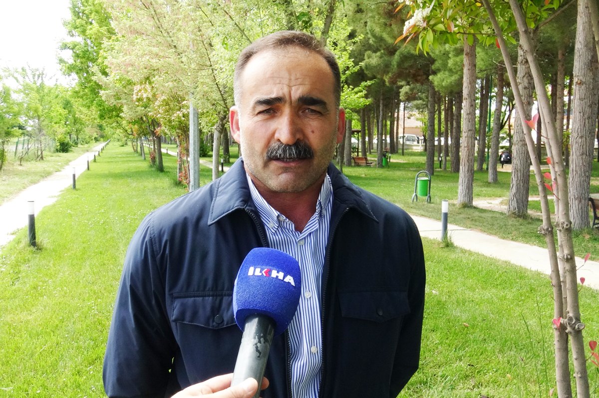 Dünya Çiftçiler Günü'nde üreticilerden yetkililere çağrı: Çiftçiliğin önü karanlık