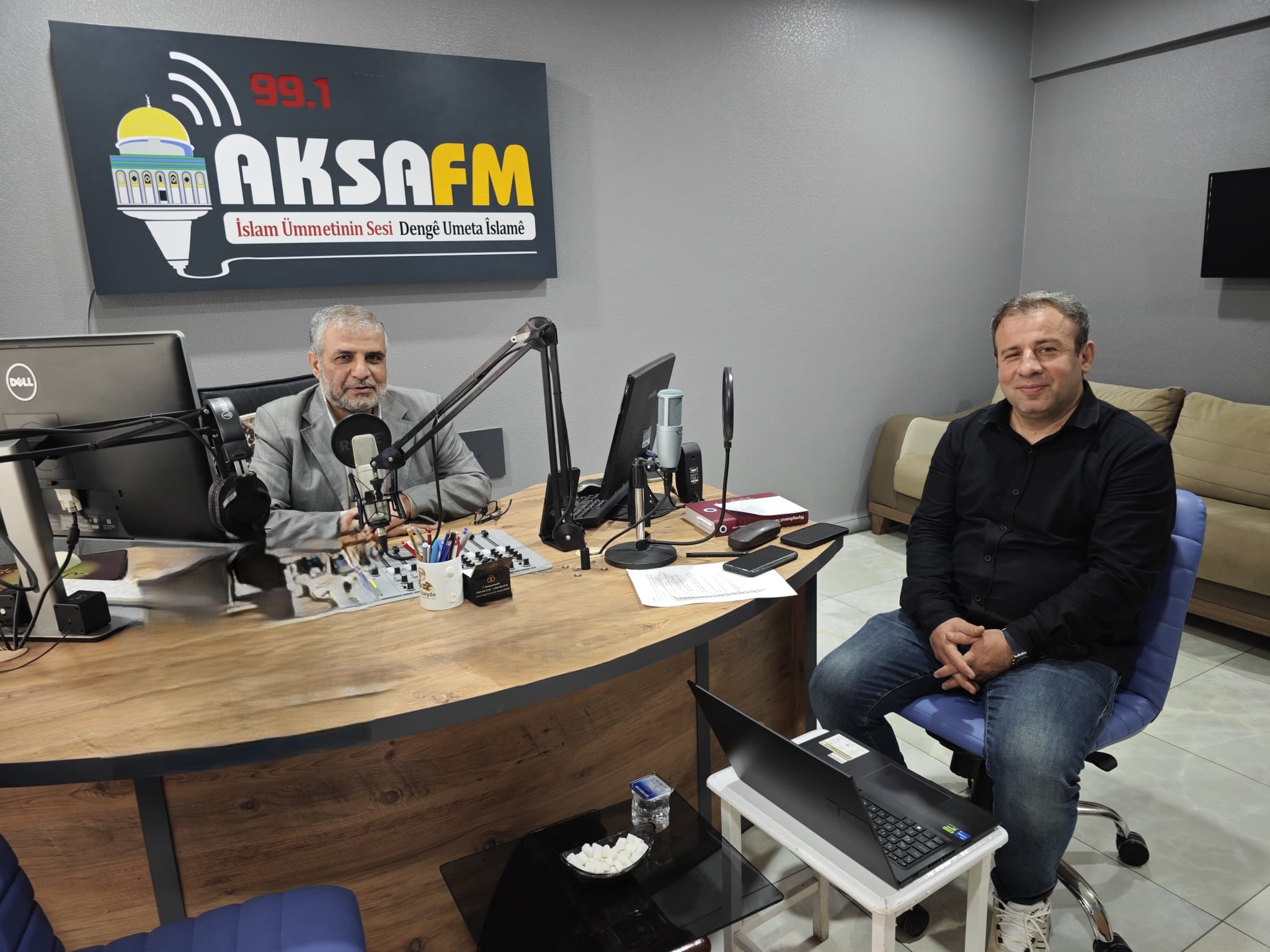 veysi-demir-prof-dr-ferhat-korkmaz.jpeg