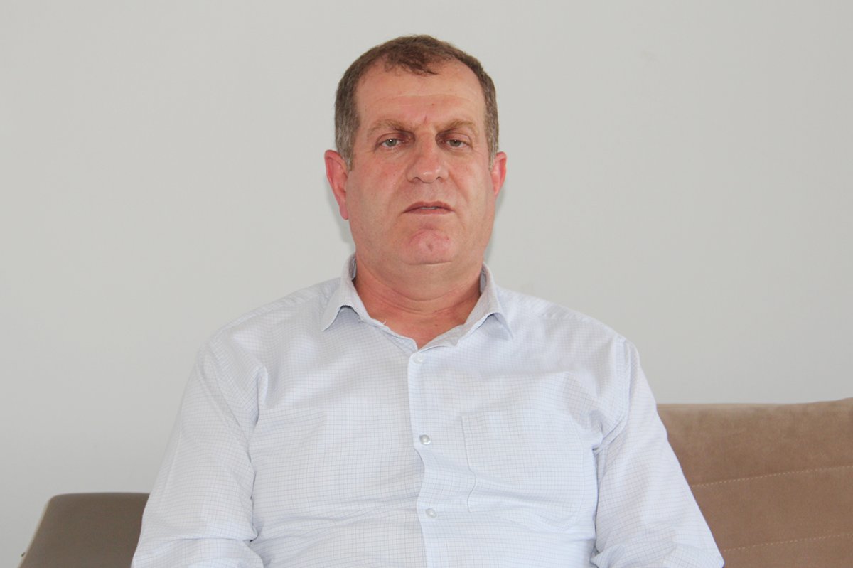 Tarihçi Çelik: Eyyubi Devleti tarih kitaplarında hak ettiği yeri almalı