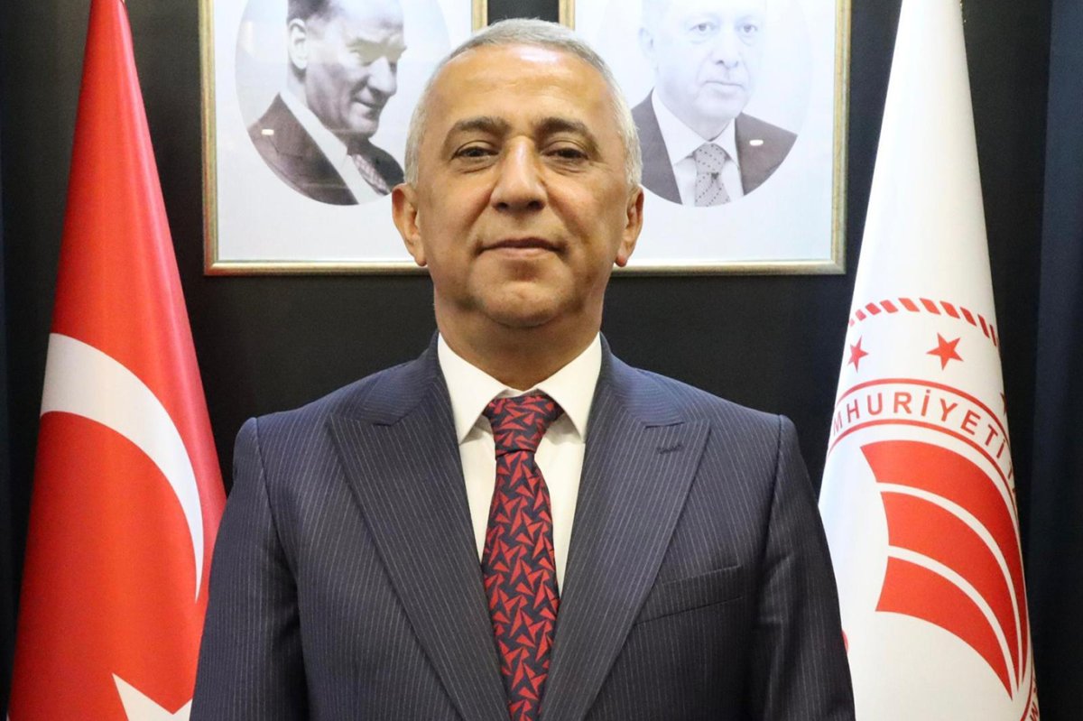 Gaziantep'te Kurban Bayramı öncesi denetimler artırıldı