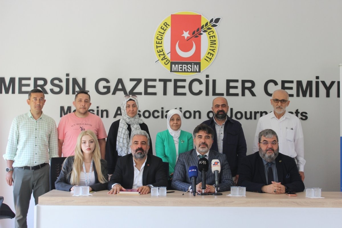 Temiz Ekran Hareketi'nden dijital içerik uyarısı: Sorun teknoloji değil, teknolojinin yanlış kullanımı