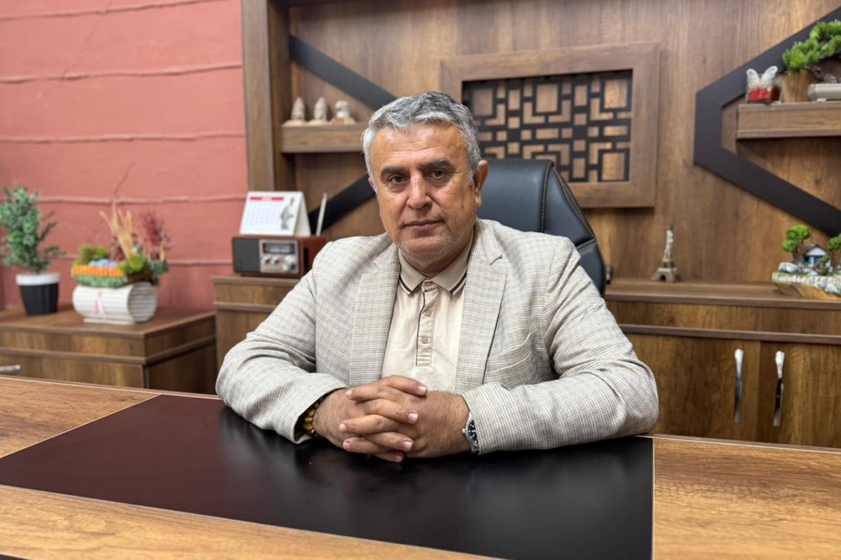 Bayram öncesi sürücülere kritik uyarı: Mola vermeden direksiyon başına geçmeyin