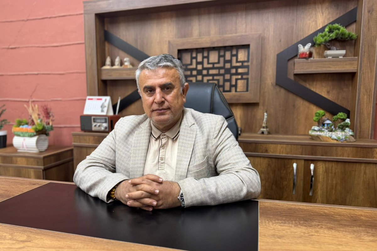 Bayram öncesi sürücülere kritik uyarı: Mola vermeden direksiyon başına geçmeyin
