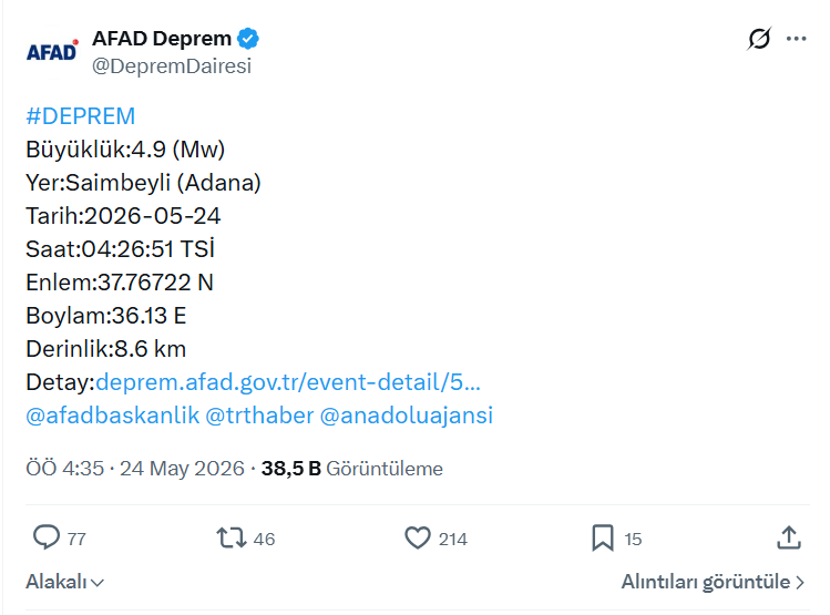 ekran-goruntusu-2026-05-24-050514.png
