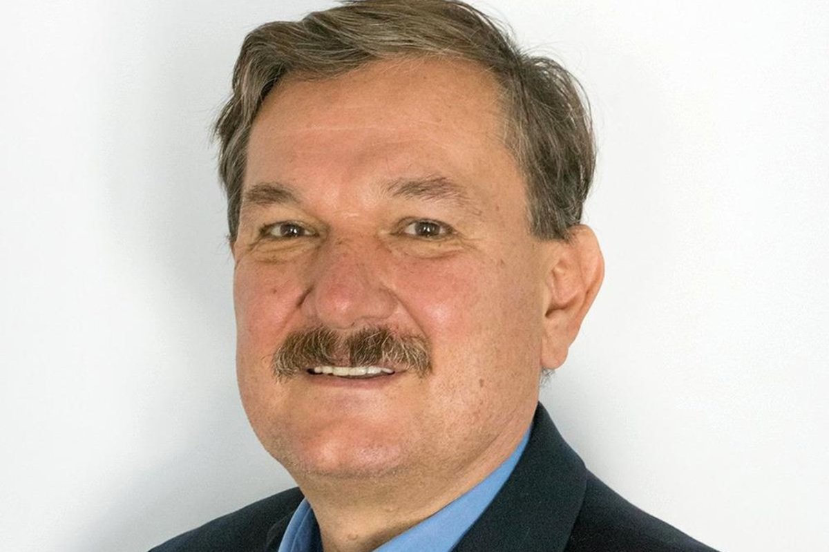 Bilim İnsanı Prof. Dr. Akdiş: Modern yaşam, vücudun doğal savunmasını zayıflatıyor