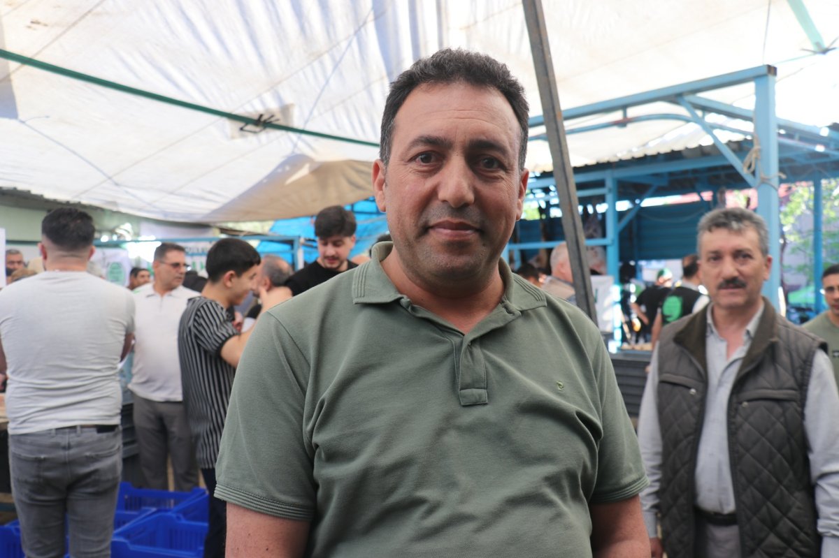 Umut Kervanı İstanbul'da yüzlerce kurban vekâletini yerine getirdi