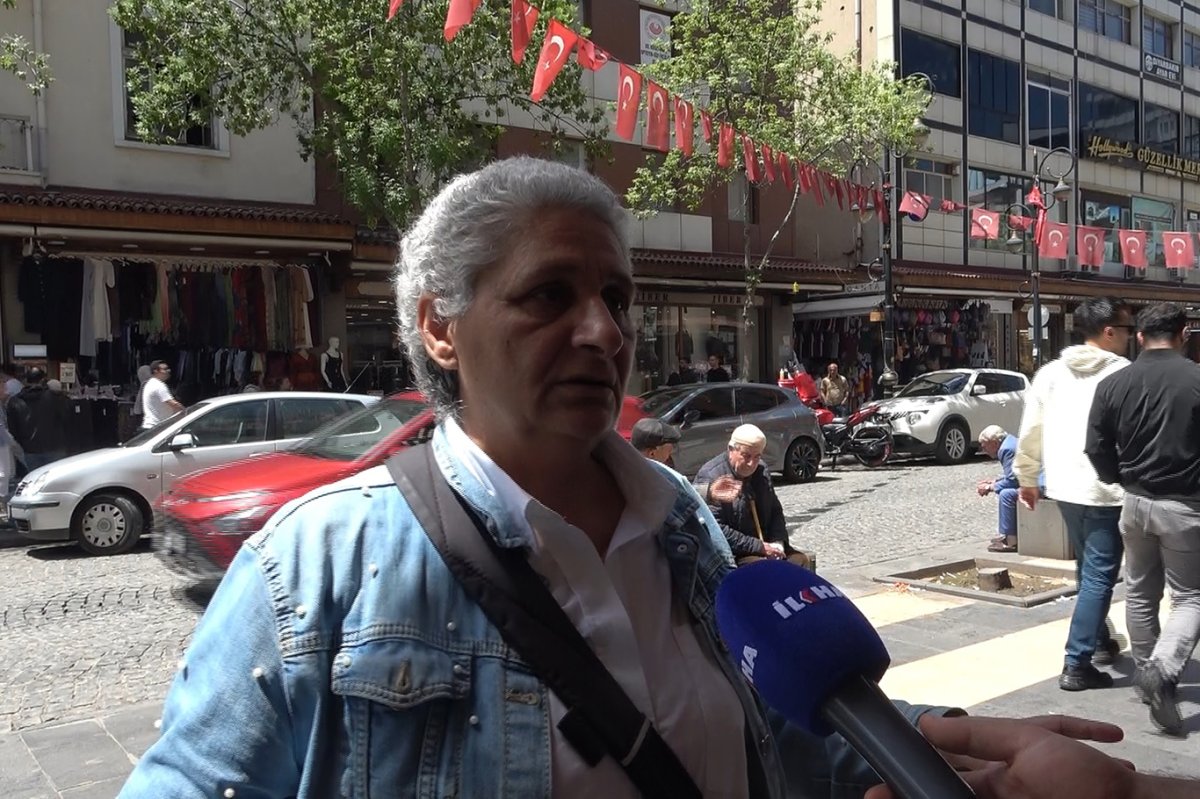 Gençler neden bağımlılığa sürükleniyor? Vatandaşlardan dikkat çeken değerlendirmeler