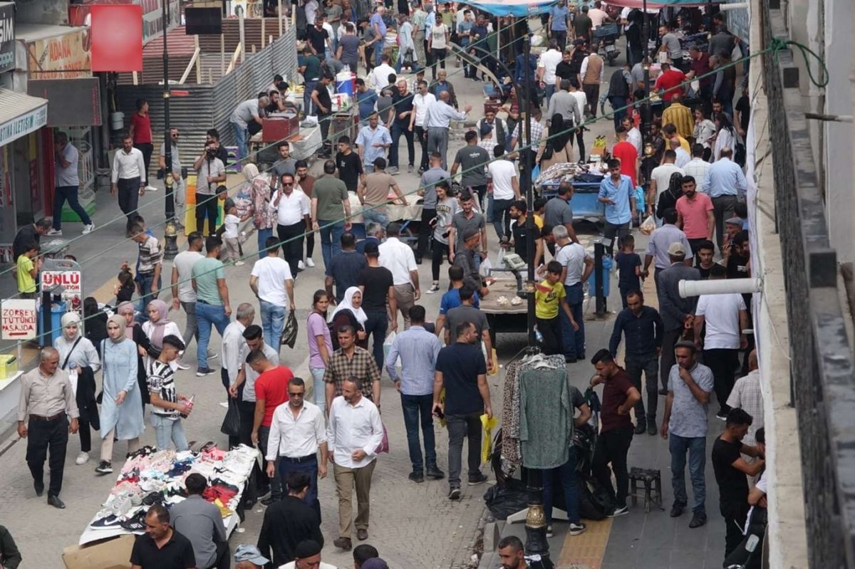 Gençler neden bağımlılığa sürükleniyor? Vatandaşlardan dikkat çeken değerlendirmeler