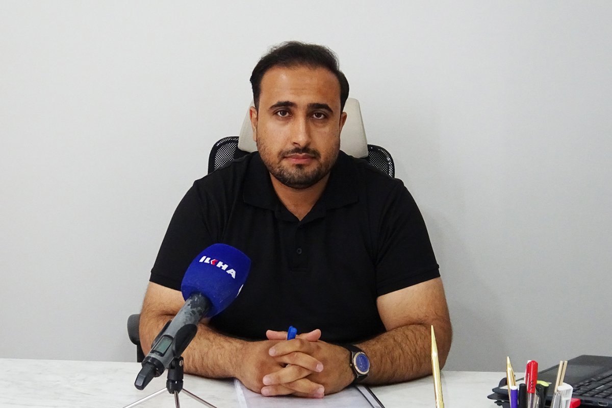 Hukukçu Apak'tan yeni telefon dolandırıcılığı yöntemi hakkında önemli uyarılar