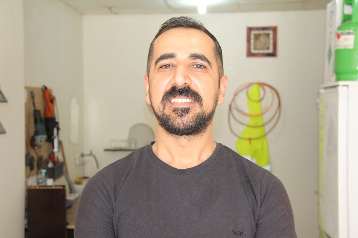 Uzmanlardan klima bakımı uyarısı: Sağlık ve tasarruf için ihmal etmeyin