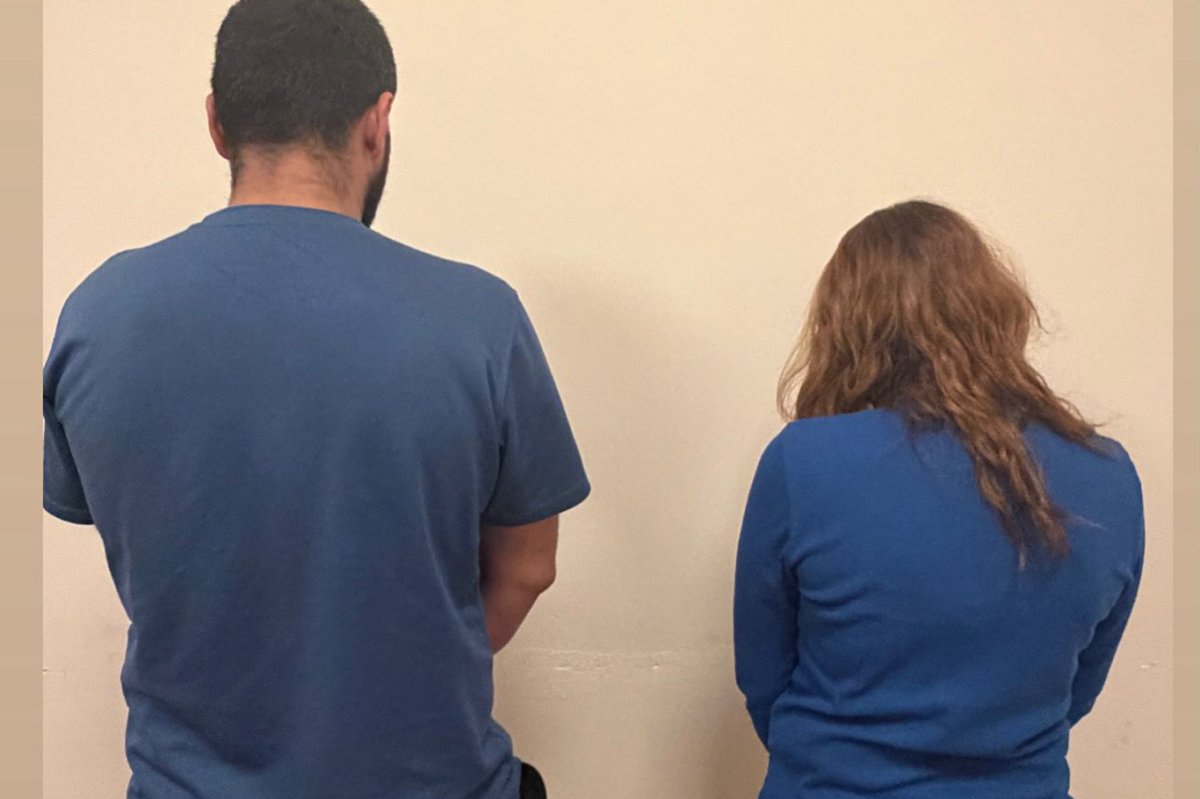 Gaziantep'te ruhsatsız silah ve uyuşturucu operasyonu