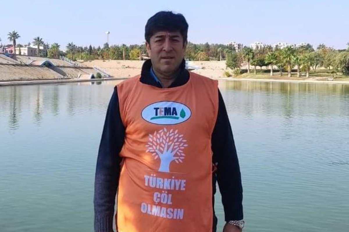 İklim krizine karşı kaybedecek zamanımız yok