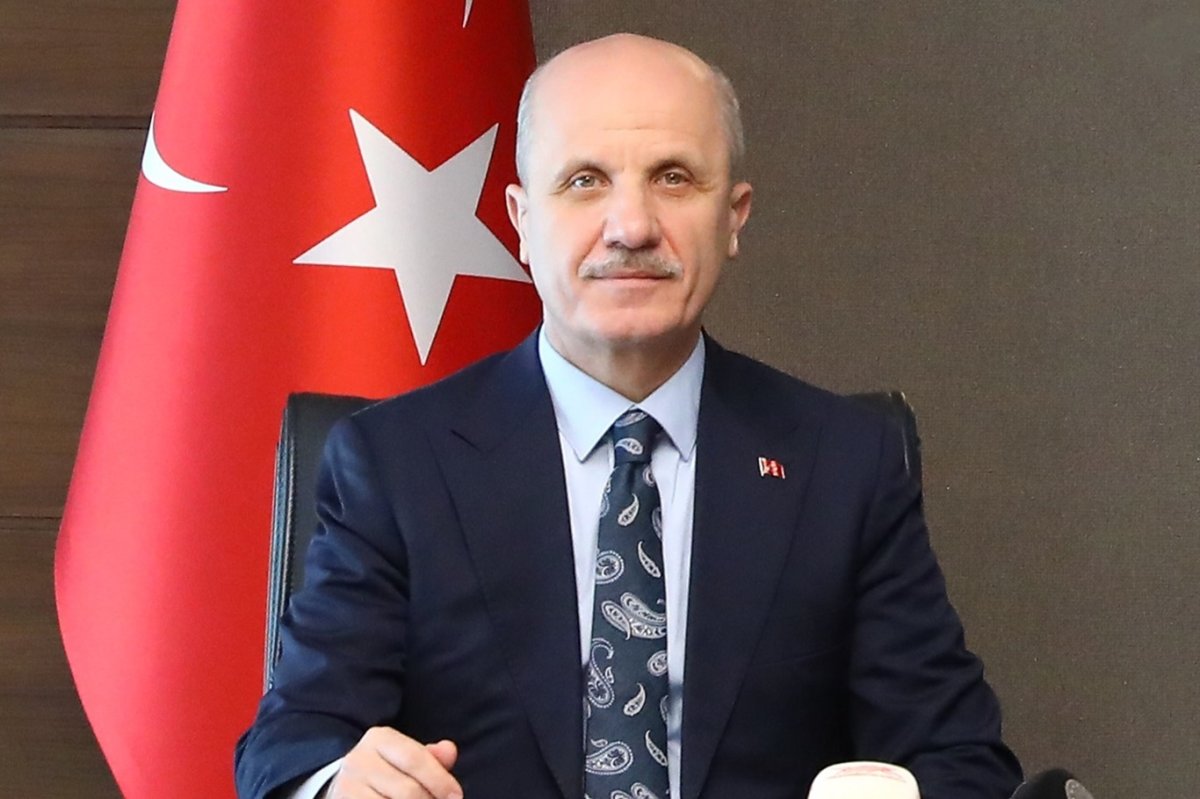 SBTÜ öğrencileri, Huawei ICT Competition dünya finallerinde birinci oldu