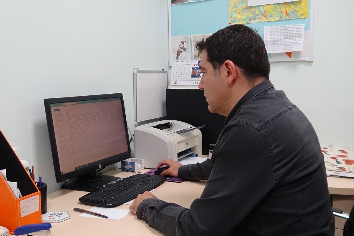 Uzman Psikolog Gürer: Ergenlikte risk alma davranışları artıyor; aile ve okul iş birliği şart