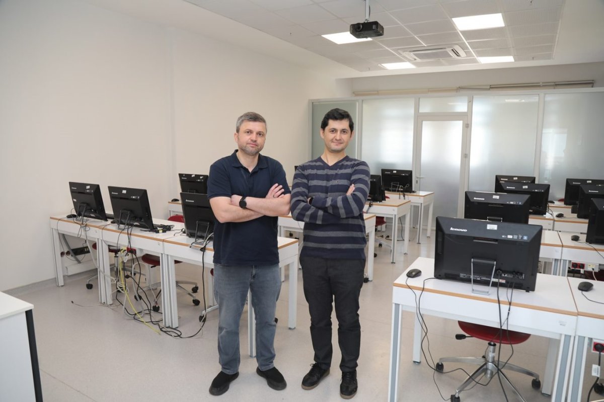 İstilacı balon balığına karşı yapay zekâlı takip sistemi geliştiriliyor