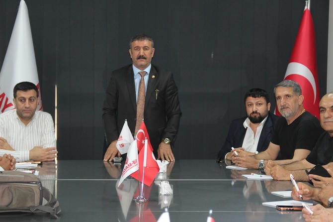 ercan1.jpg