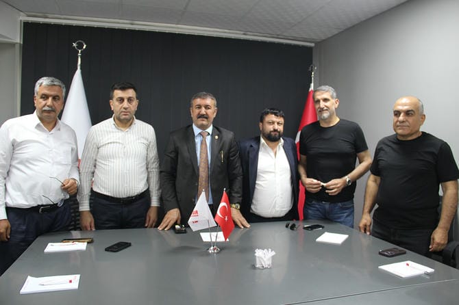 ercan2.jpg