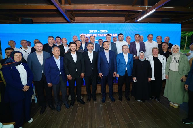 pendikk.jpeg