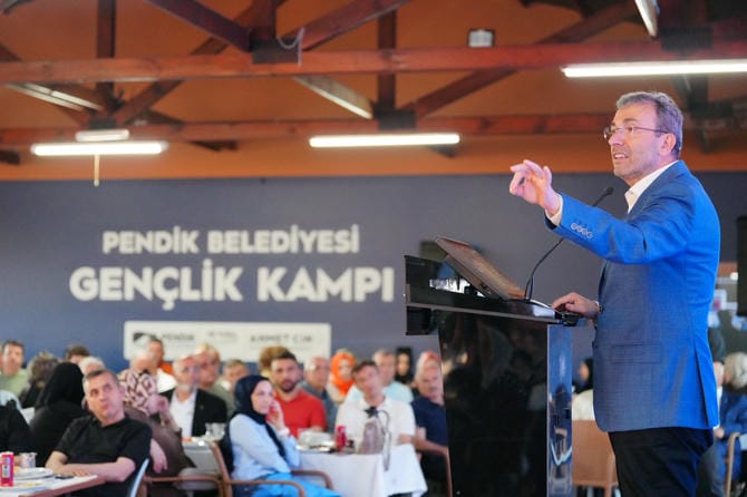 pnedik-belediye-baskani.jpeg