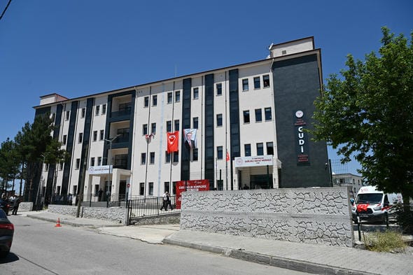 aile-sagligi-merkeziii.jpg
