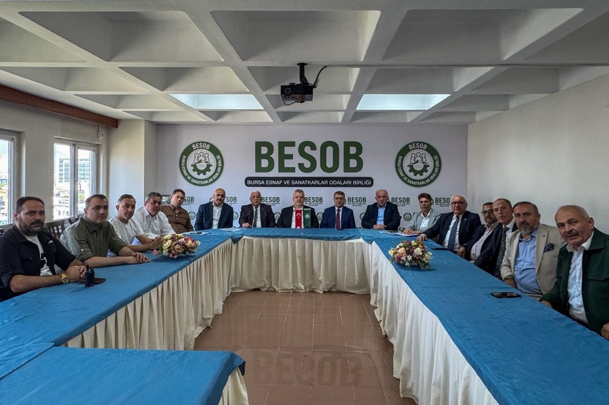 Yargıtay'dan berber esnafını ilgilendiren emsal karar