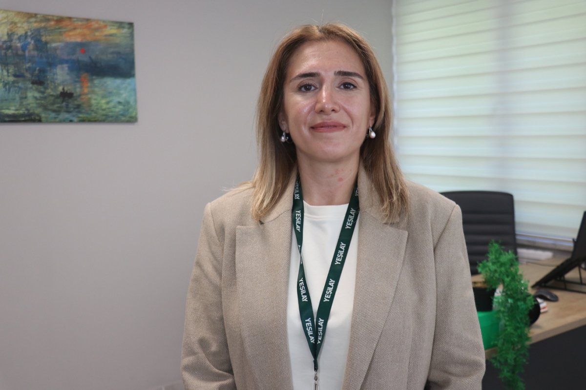 "Kumar bağımlılığı, ekonomi kadar kişinin aile ve sosyal hayatını da etkiler"