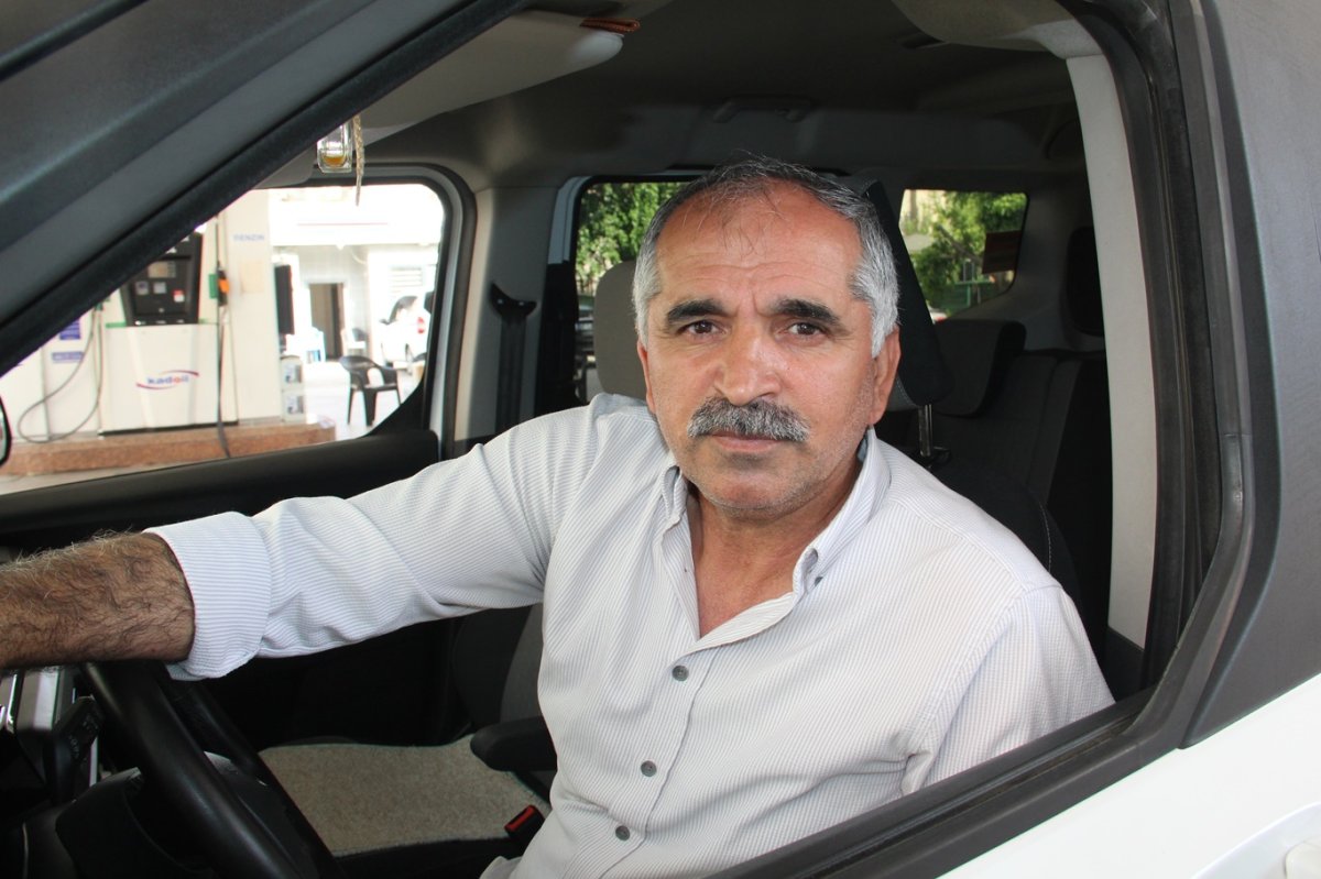 Akaryakıt fiyatları düşse de pompada seviyeler hâlâ yüksek: Vatandaş indirim bekliyor