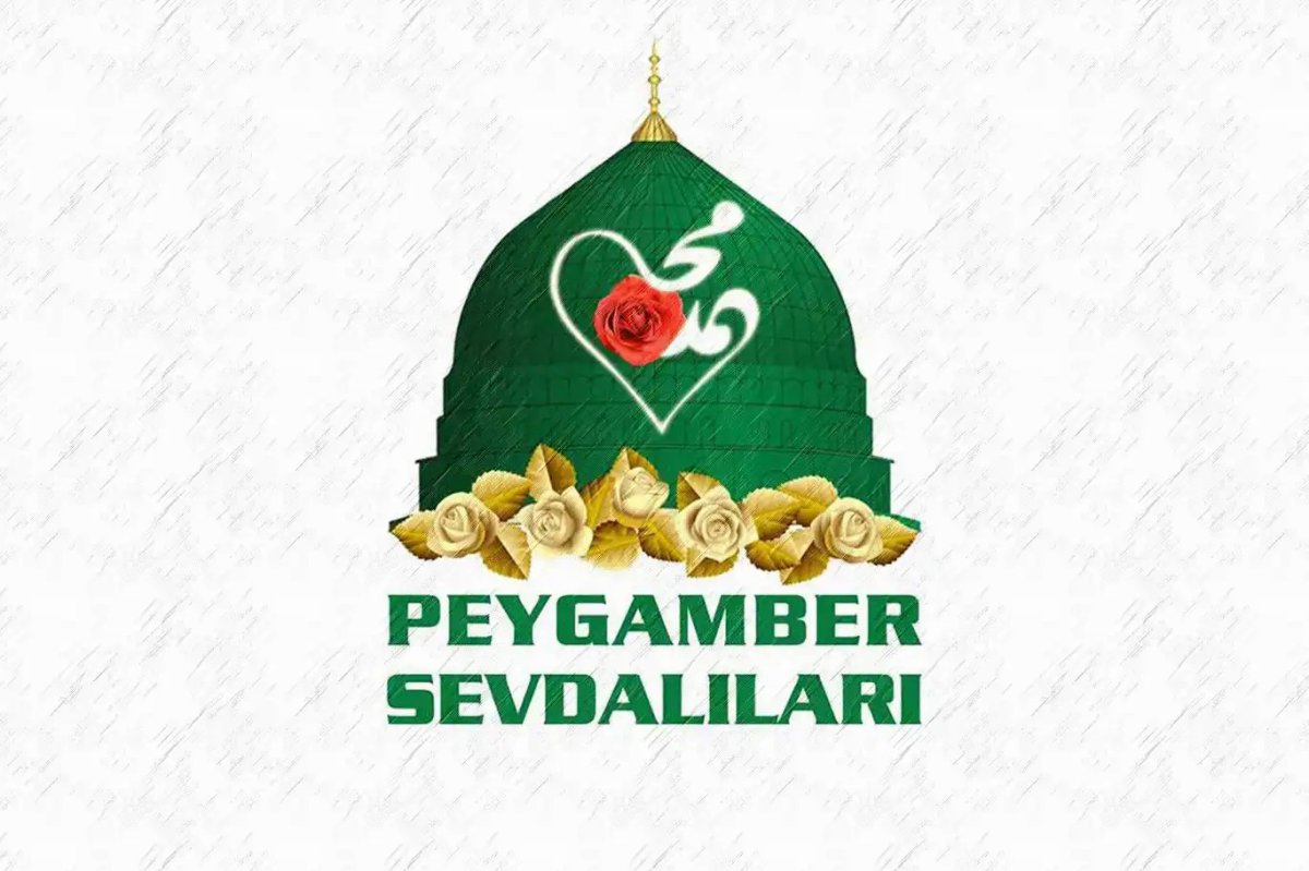Peygamber Sevdalıları Vakfı'ndan Aşura Günü mesajı: Aşura direniş bilincidir
