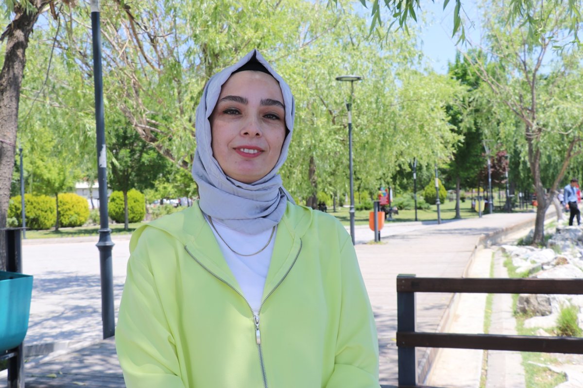 Uzmanından piknik alanlarında yangın ve çevre kirliliği uyarısı