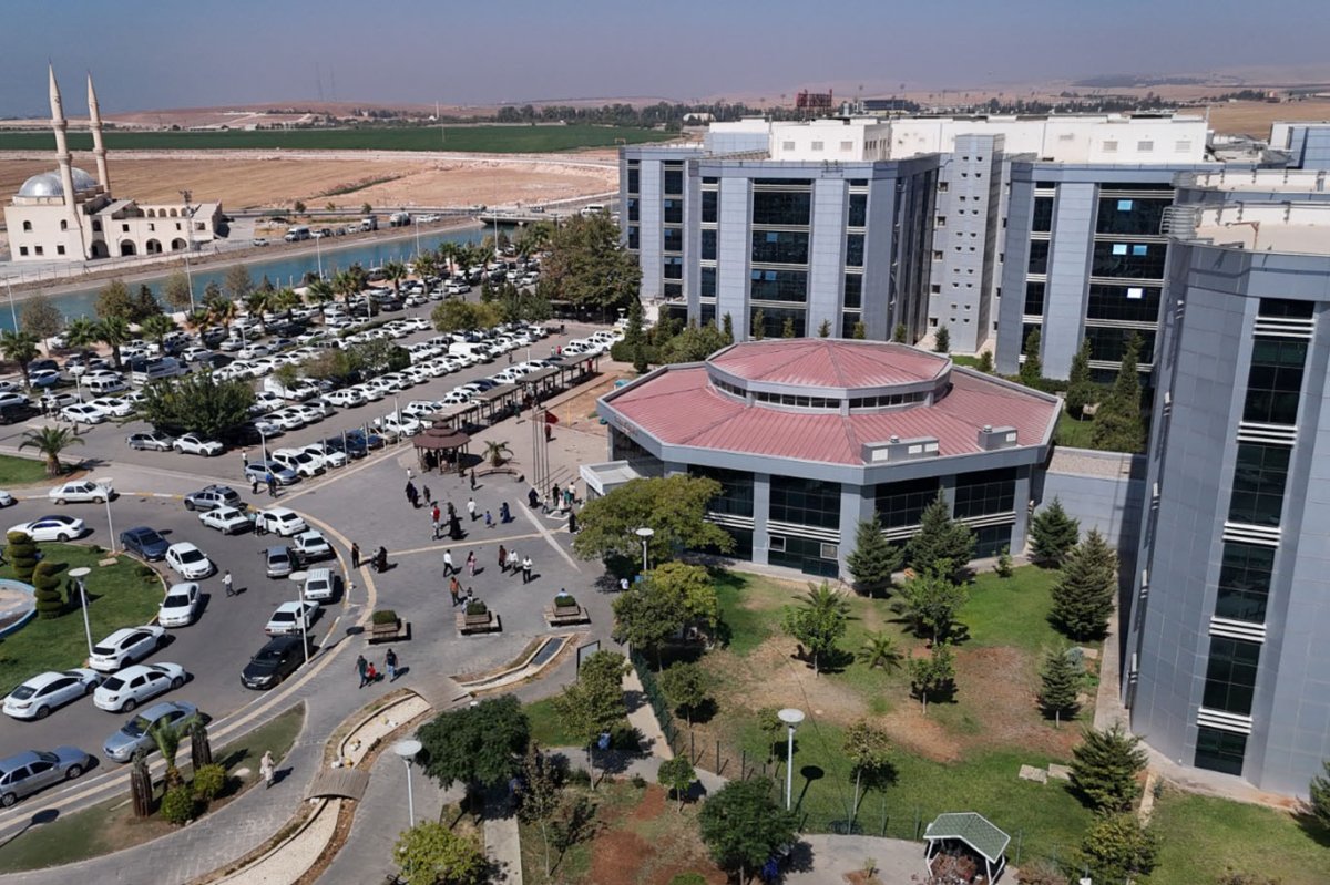 Kardiyoloji uzmanından meyan kökü şerbeti uyarısı