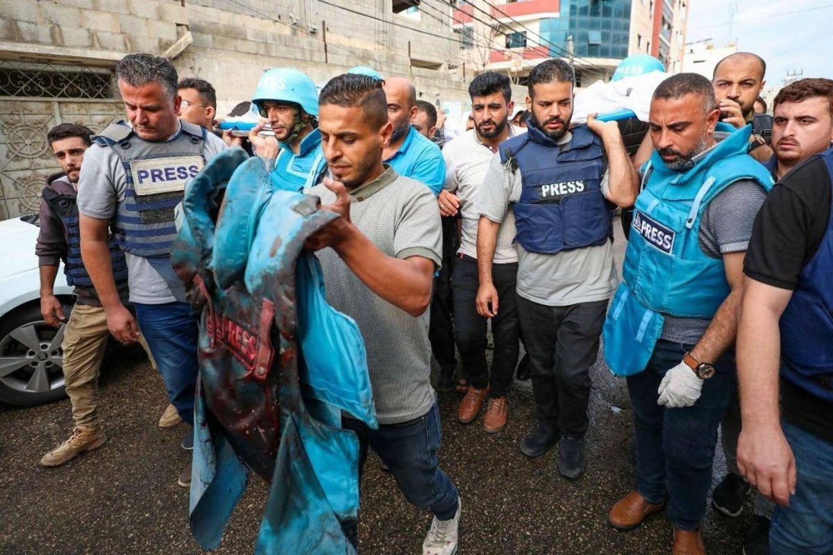 Hukukçu Temiz: israil dünyaya hediye edilmiş kural tanımaz bir terör devletidir
