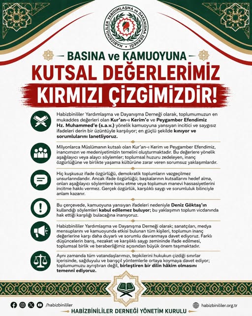 habizbinililer-dernegi1.jpg