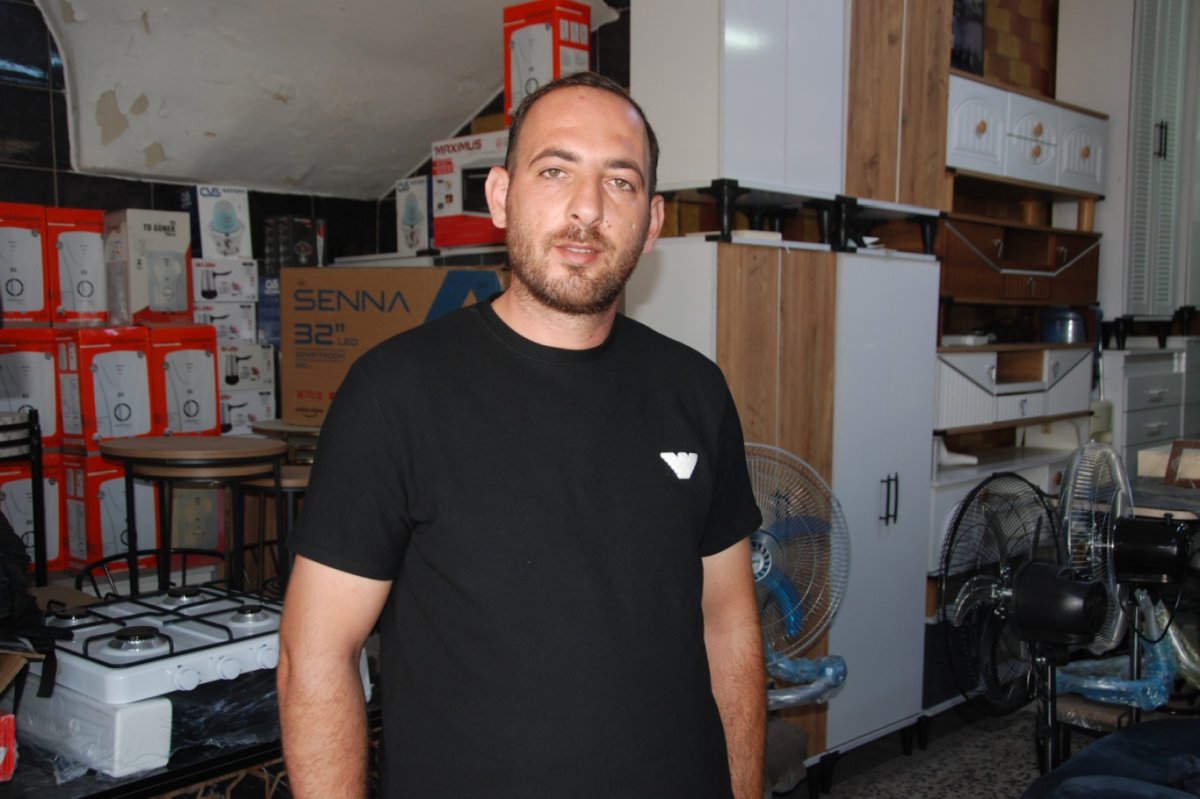 Spotçuların umudu yazlıkçılar ve düğün sezonu