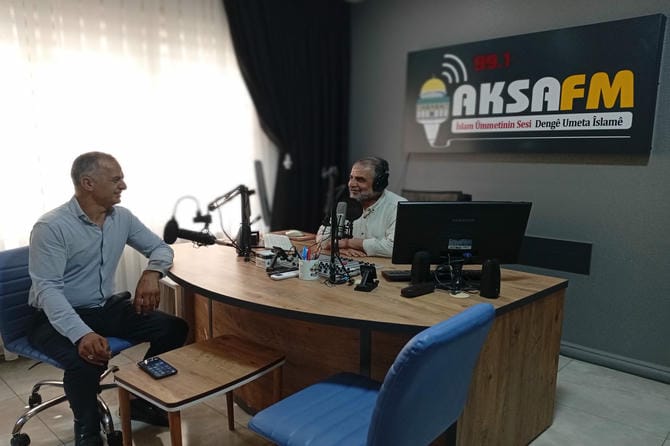 ferzet-turan-aksa-fm-1.jpeg