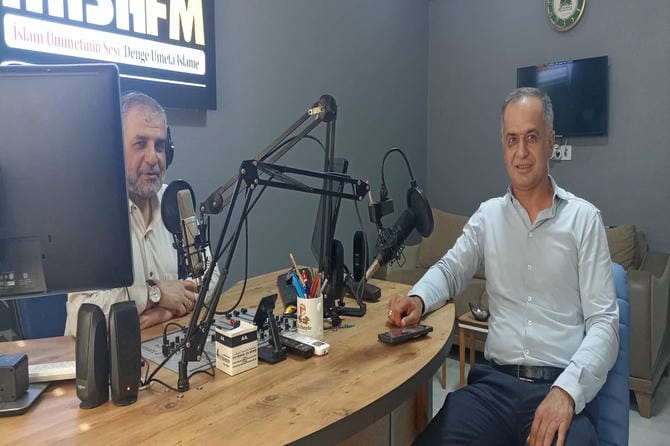 ferzet-turan-aksa-fm-3.jpeg