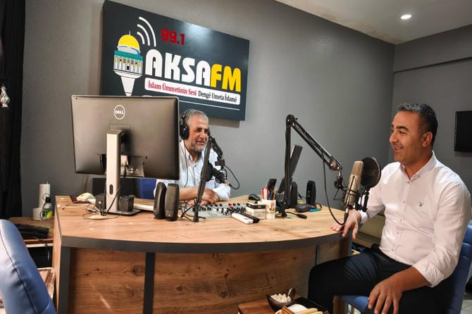 aksa-fm-habizbinililer-dernegi.jpeg