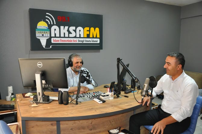 aksa-fm-habizbinililer-dernegi1.jpeg