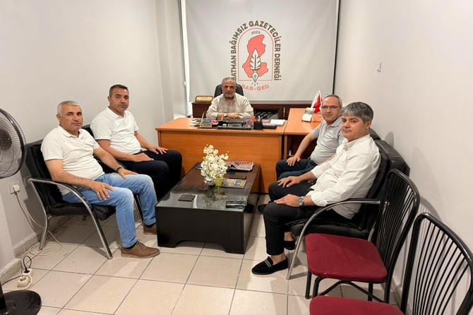 habizbinililer-dernegi-bab-ged-2.jpeg