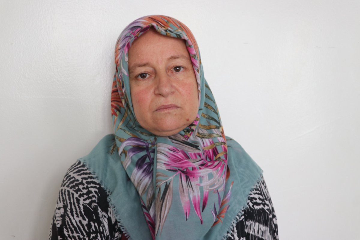 Gaziantep'te bir evden milyonluk altın ve para çalındı: Aile, hırsızların yakalanmasını istiyor