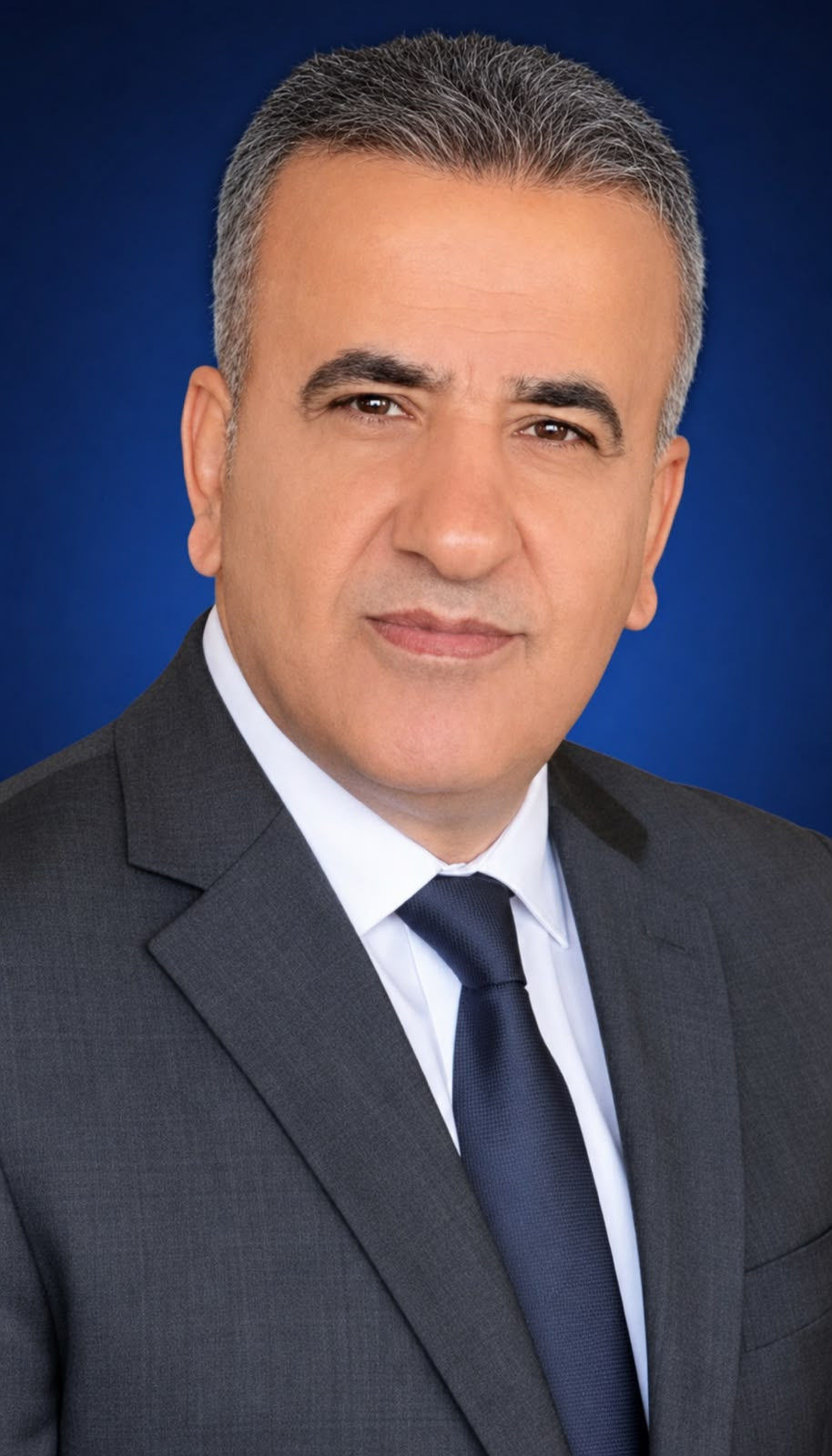 bayram-demirhan.png