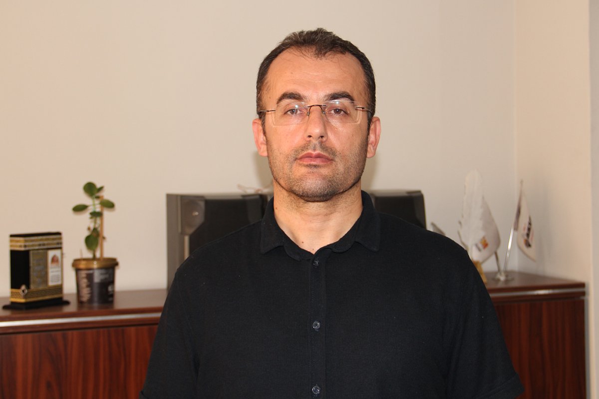 Eğitimcilerden HÜDA PAR'ın karma eğitim teklifine destek: Karma eğitim tercih meselesi olmalı