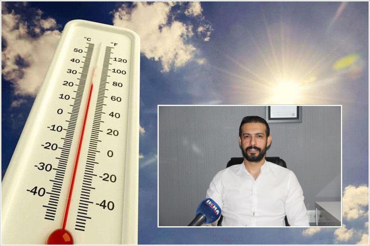 Dr. Yumuk: Aşırı sıvı kaybı kalp ve böbrekleri olumsuz etkileyebilir
