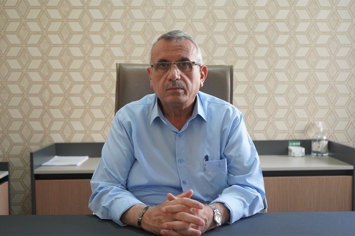 Araştırmacı-Yazar Özmen: Kültür adı altında gençler Batı kültürüne özendiriliyor
