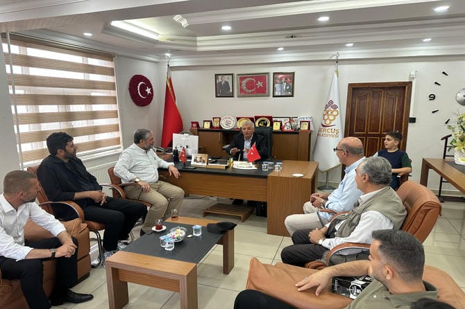 baskan-gunaydin-ziyareti-1.jpeg
