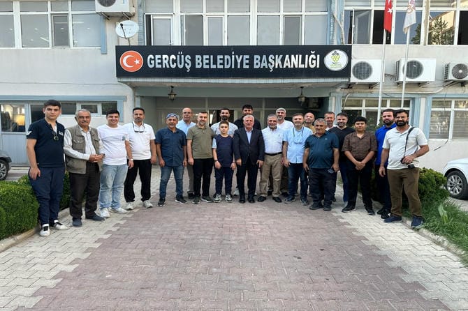 baskan-gunaydin-ziyareti-3.jpeg
