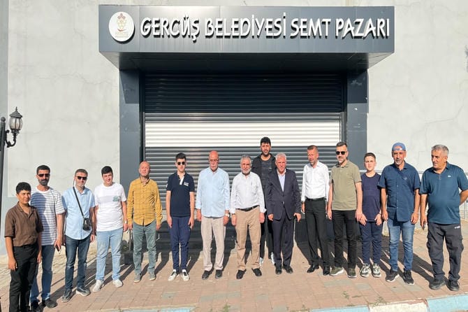 gercus-belediyesi-semt-pazari.jpeg