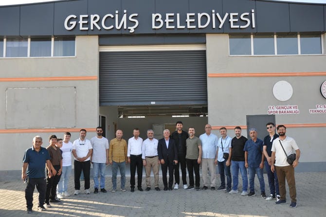 gercus-belediyesi-tekstil-atolyesi-1.jpeg