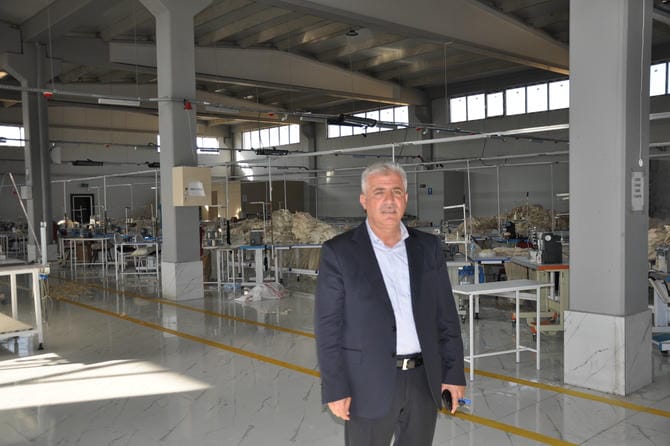 gercus-belediyesi-tekstil-atolyesi-2.jpeg