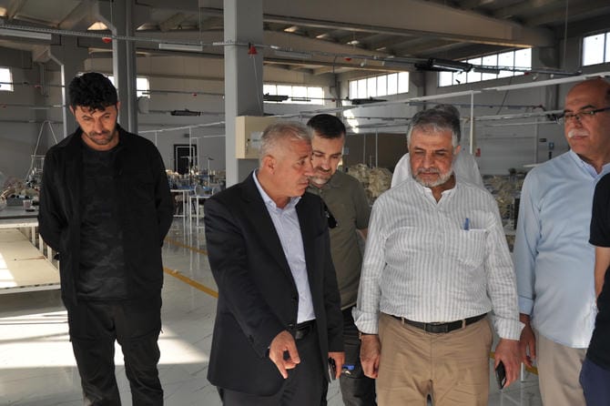 gercus-belediyesi-tekstil-atolyesi-3.jpeg