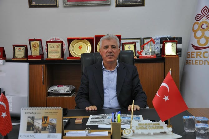 gunduz-baskan-2.jpeg